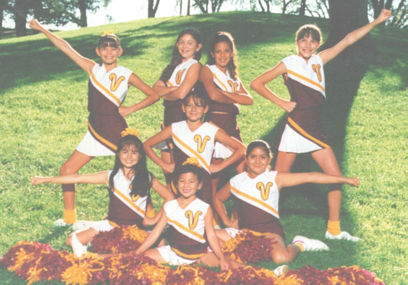 1997-Sophomores-Valley-YAC